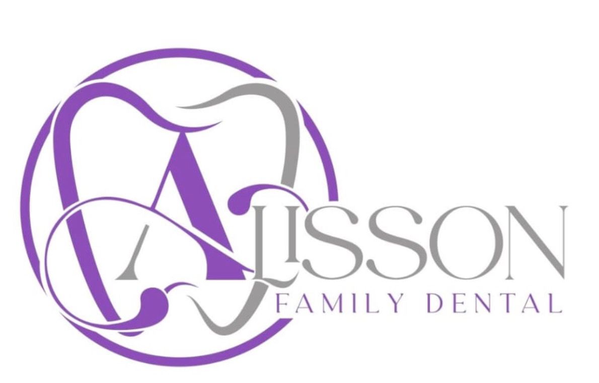 Dentista en Naucalpan - Alisson Family Dental Logo